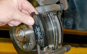 See P2334 in engine
